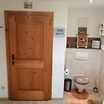 Dopplerhof *