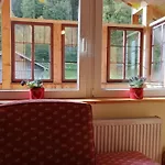 Dopplerhof ピディング