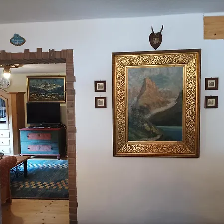 Dopplerhof *