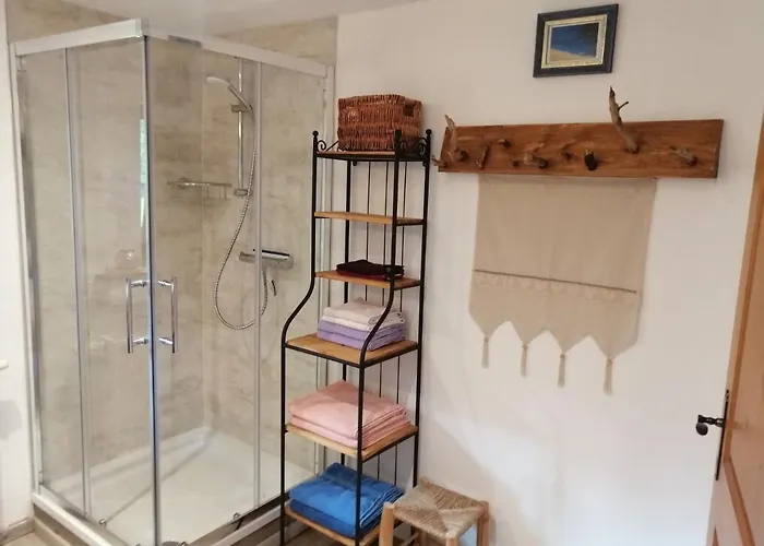 Dopplerhof * بيدينغ