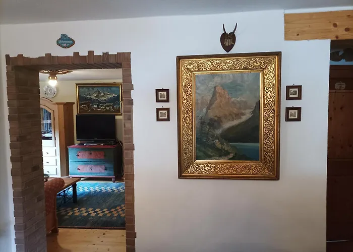 Dopplerhof *