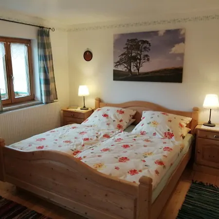 Dopplerhof *