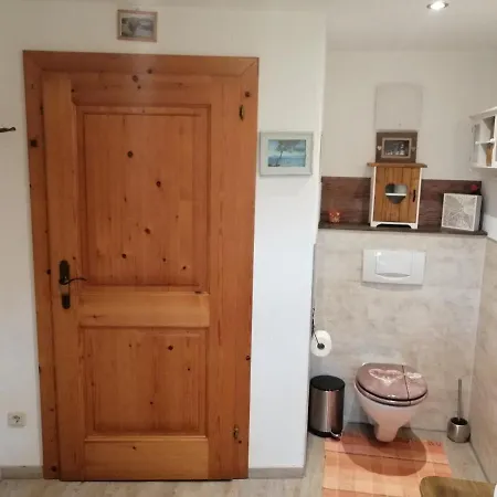 Dopplerhof *
