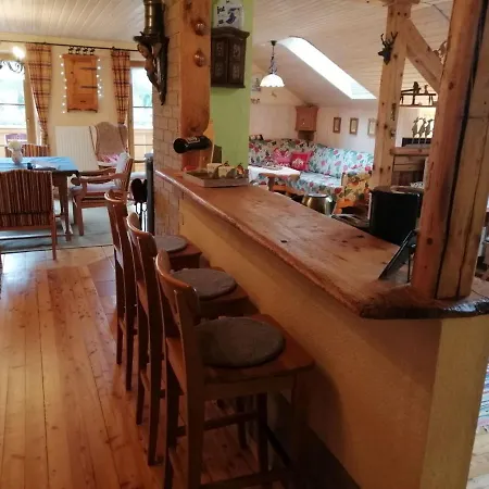 Dopplerhof Piding