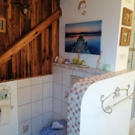 Dopplerhof