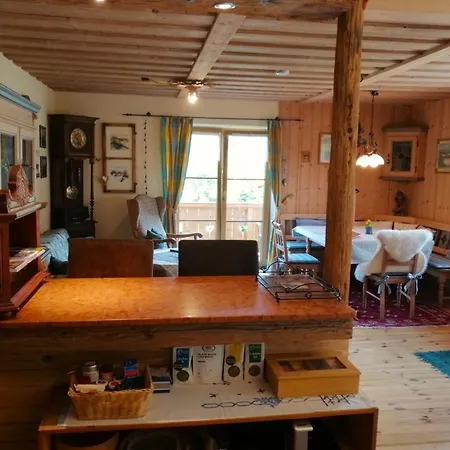 Dopplerhof *