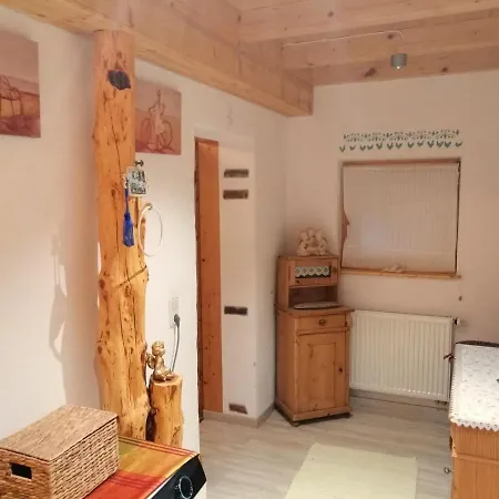 Dopplerhof