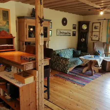 Dopplerhof