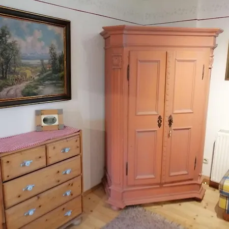 Dopplerhof *