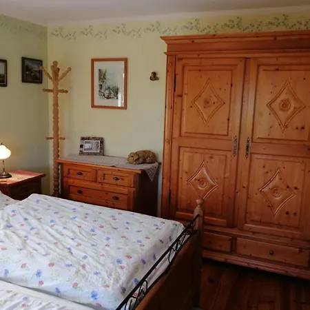 Dopplerhof