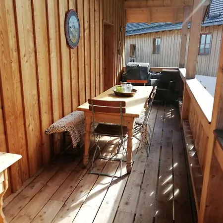 Dopplerhof
