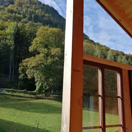 Dopplerhof *