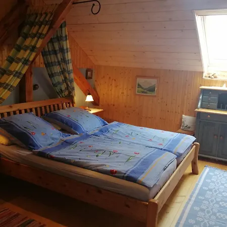Dopplerhof