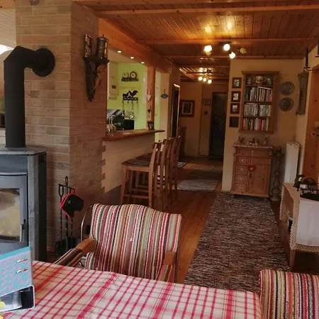 Dopplerhof Piding