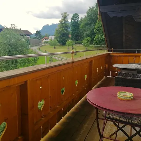 Dopplerhof *