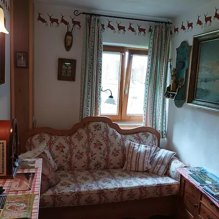 Dopplerhof