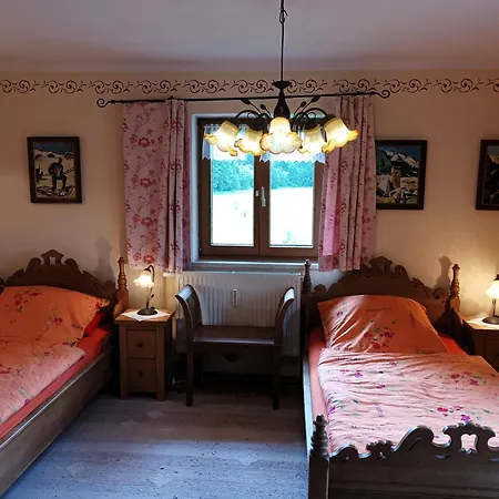 Dopplerhof *