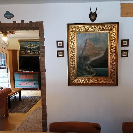 Dopplerhof *
