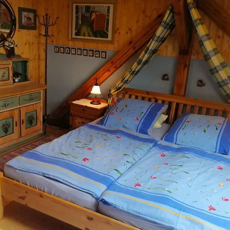 Dopplerhof *