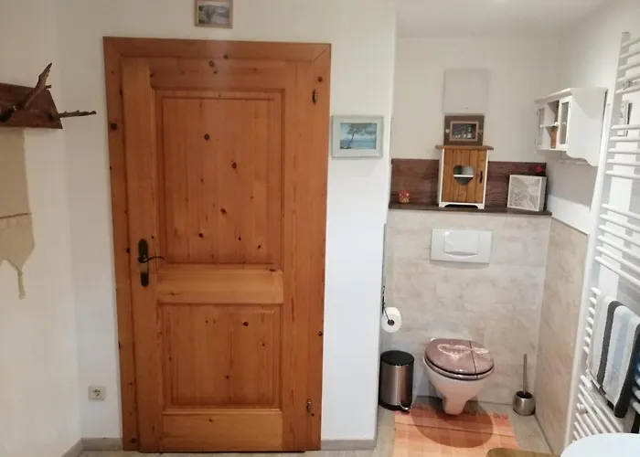 Dopplerhof *